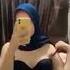 Jilbab Hot