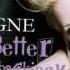 Avril Lavigne I Can Do Better With Backing Vocals HD