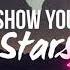 Sistek Show You Stars Feat Tudor