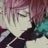 Diabolik Lovers Ayato X Yui How Do You Love Someone AMV Request