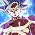 Goku Is TOO Strong No One Stop Him Dragon Ball Shorts