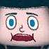 Thanks Brother Shorts Parappa