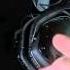 V MODA Crossfade LP Headphone Review