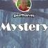 Let The Mystery Unfold Geoffharvey Copyleft Music Free Background Music Music Library