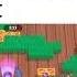 Top 5 Senior Presidente Moments 1 Brawlstars