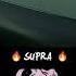 Wait For Supra Shorts Supra Troll Face Memes Jdm