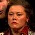 Richard III