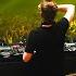 Markus Schulz Daxson Recap From Tranceformations 2023 In Wroclaw Poland