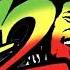 420 Reggae Mix Smoke Chill Reggae Songs Damian Marley Jah Cure Collie Buddz