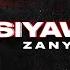 Zany Inzane Siyawasak ස යවසක Freestyle Official Video