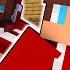 MAIZEN Targeted By JJ S Sister Minecraft Animation JJ Mikey