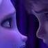 Elsa And Jack Frost Dynasty Elsafrozen Queenelsa Disney Jackfrost Jelsa