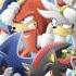 Victory Jingle Collection VOPM Megadrive Soundfont