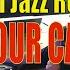 Best Smooth Jazz Smooth Jazz Requests Phone In 25th May 2025 Extra Show Host Rod Lucas