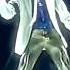 MJ GETS ANGRY ON STAGE