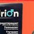 Urion XRONIK PROSTATIT DAVOLASH Урион Хроник простатит даволаш