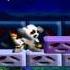 Mischief Makers 100 Playthrough 1 5