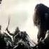 The Hobbit Battle Of Moria Thorin Vs Azog HD