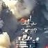 2 MINUTES AGO Russia S Only Aircraft Carrier Containing 45 Secret Jets Destroyed By US F 16