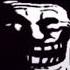 Troll Face Sus
