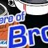 The Atmosphere Of Space Brothers Setting The Tone