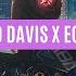 Cyberpunk 2077 Steven Richard Davis X Ego Affliction WITH HER