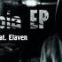 VA O N E Elaven Phobia Darkphobia Remix