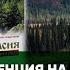 395 Контактер Анастасия и Владимир Мегре Технократия или жизнь в поселениях родовых поместий