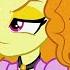 All The Dazzling S Scenes Adagio Dazzle Aria Blaze Sonata Dusk