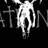 Death Note OST 19 Death Note Theme