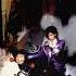 Prince And The Revolution Purple Rain 1984 Full Album