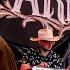 Jon Pardi Ft Yelawolf Dirt On My Boots Sonic Boom Remix
