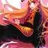 Touhou Mashup Pure Furies Whereabouts Of The Heart LoLK DLFR