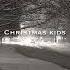 Christmas Kids Edit Audio You Ll Change Your Name Or Change Your Mind