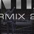 Scantraxx Yearmix 2014 By Atmozfears MC Da Syndrome