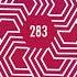 DIALEKT RADIO 283