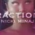 Fractions Nicki Minaj Slowed Reverb