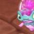 Reviving Plixie Celestial Island