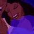 Natalie Cole This Will Be An Everlasting Love Slowed Reverb