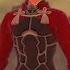 FEL Fate Extella Link PS4 Nameless Emiya Very Hard