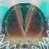 Mistier Headspace Fonseca 72 Anton Bass Remix Progressive House 2024 Visualizer