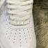 Air Forces 1 Best Lace Style If You Love Shoes Yo Have To Watch This