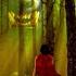 Philip Ayers Don T Fall Now Instrumental Epic Music Epic Battle Music Epic Suspense Music