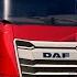 All Major Changes DAF 2025 Wielton Trailer ETS2