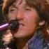 John Cafferty The Beaver Brown Band Voices Of America S Sons Video