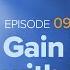 The Meaning Of Bismillah Ep 9 Deeper Into Dhikr With Dr Omar Suleiman