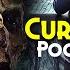 Real Story Of The Cursed Land Of Java Pocong Gundul 2024 Explained In Hindi Demonic Djinn Curse