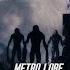 Metro S Terrifying Species The Dark Ones FULL Metro Lore Origin Story