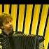 Senneville Ballade Pour Adeline 1 3 Zavadsky Accordion Senneville Music80s Music70s France