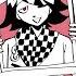 Kokichi Can T Decide Ndrv3 Spoilers